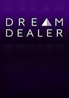 Cover image for the game Dream Dealer