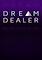Cover image for the game Dream Dealer