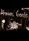 Cover image for the game Dream Genie