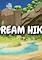 Cover image for the game Dream Hike