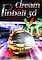 Cover image for the game Dream Pinball 3D