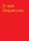 Cover image for the game Dream Sequences