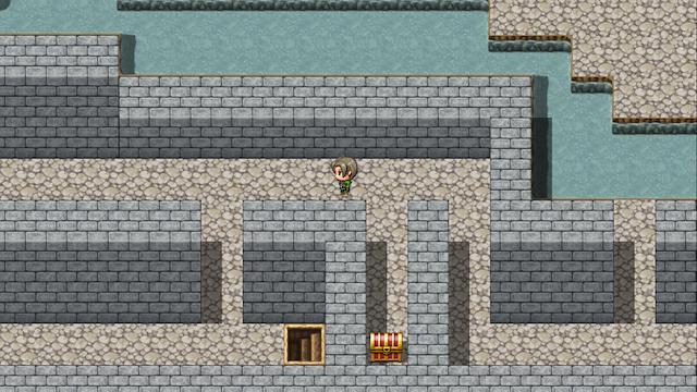 Image for the game Dream Solutions
