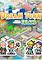 Cover image for the game Dream Town Island