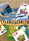 Cover image for the game Dream Vacation Solitaire