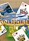 Cover image for the game Dream Vacation Solitaire