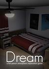 Cover image for the game Dream
