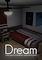 Cover image for the game Dream