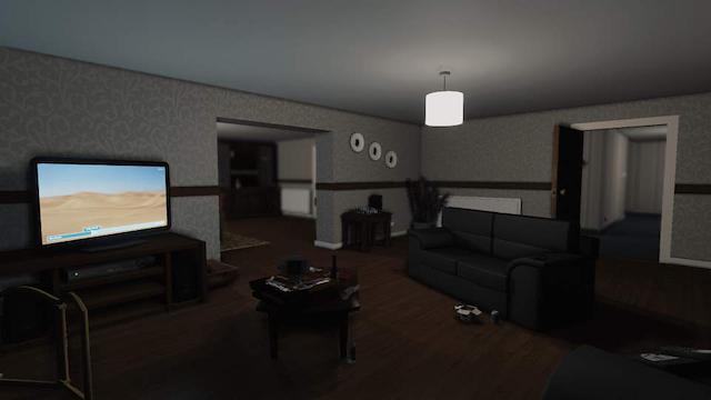 Image for the game Dream