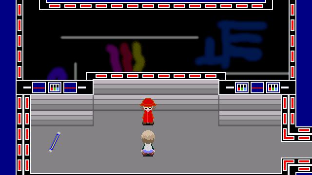 Image for the game DreaMarbleng