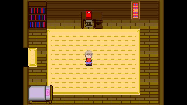 Image for the game DreaMarbleng