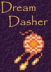 Cover image for the game Dreamdasher