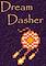 Cover image for the game Dreamdasher