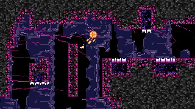 Image for the game Dreamdasher
