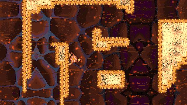 Image for the game Dreamdasher