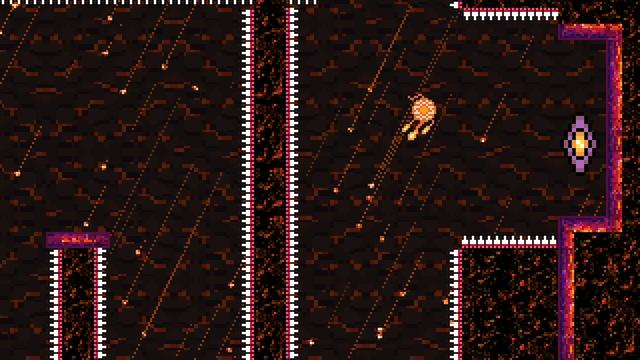 Image for the game Dreamdasher