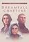 Cover image for the game Dreamfall Chapters: The Final Cut