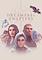 Cover image for the game Dreamfall Chapters