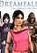 Cover image for the game Dreamfall: The Longest Journey