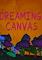 Cover image for the game Dreaming Canvas