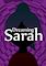 Cover image for the game Dreaming Sarah