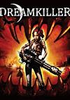 Cover image for the game Dreamkiller