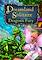 Cover image for the game Dreamland Solitaire: Dragon's Fury