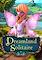 Cover image for the game Dreamland Solitaire