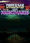 Cover image for the game Dreams and Nightmares