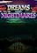 Cover image for the game Dreams and Nightmares