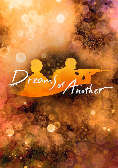 Cover image for the game Dreams of Another