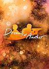 Cover image for the game Dreams of Another