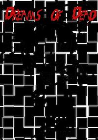 Cover image for the game Dreams of Dead