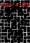 Cover image for the game Dreams of Dead