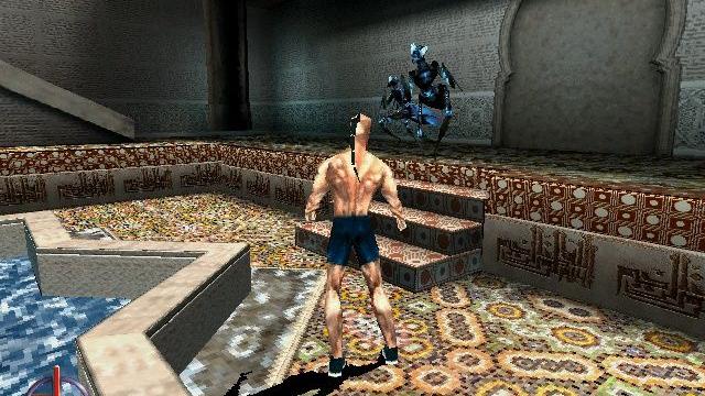 Image for the game Dreams to Reality