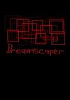 Cover image for the game Dreamscaper