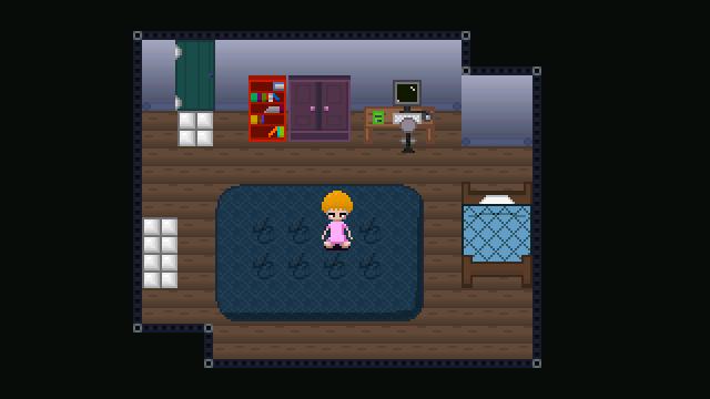 Image for the game Dreamscaper