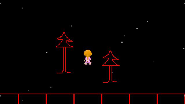 Image for the game Dreamscaper