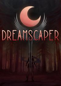 Cover image for the game Dreamscaper