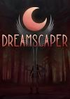 Cover image for the game Dreamscaper