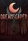 Cover image for the game Dreamscaper
