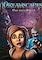 Cover image for the game Dreamscapes: The Sandman