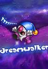 Cover image for the game Dreamwalker