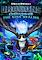Cover image for the game DreamWorks Dragons: Legends of the Nine Realms