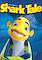Cover image for the game Dreamworks' Shark Tale