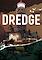 Cover image for the game Dredge