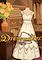 Cover image for the game Dressmaker