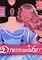 Cover image for the game Dressmaker