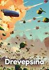 Cover image for the game Drevepsina