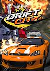 Cover image for the game Drift City